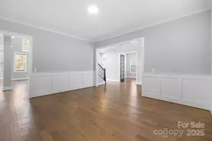 128 Summer Shoal Pl, Belmont, NC 28012 - Photo 18