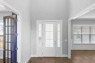 128 Summer Shoal Pl, Belmont, NC 28012 - Photo 4