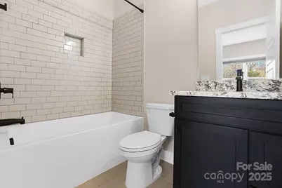 128 Summer Shoal Place, Belmont, NC 28012 - Photo 36