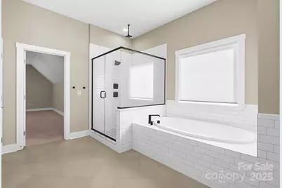 128 Summer Shoal Place, Belmont, NC 28012 - Photo 30