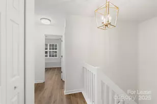 15554 Asterwind Ct, Charlotte, NC 28277 - Photo 14