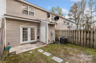 15554 Asterwind Ct, Charlotte, NC 28277 - Photo 26