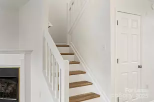 15554 Asterwind Ct, Charlotte, NC 28277 - Photo 6