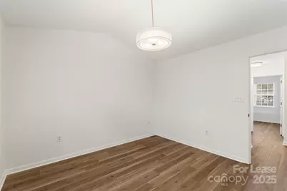 15554 Asterwind Court, Charlotte, NC 28277 - Photo 16