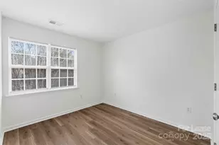 15554 Asterwind Ct, Charlotte, NC 28277 - Photo 20