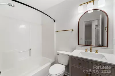 15554 Asterwind Court, Charlotte, NC 28277 - Photo 24