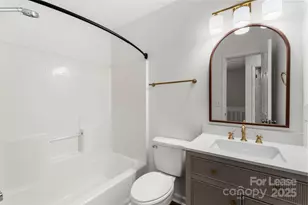 15554 Asterwind Ct, Charlotte, NC 28277 - Photo 24