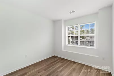 15554 Asterwind Court, Charlotte, NC 28277 - Photo 22