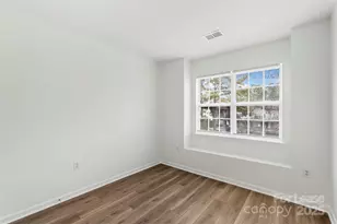 15554 Asterwind Ct, Charlotte, NC 28277 - Photo 22