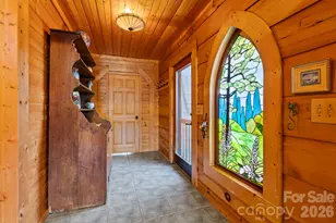 104 Enthoffer St, Black Mountain, NC 28711 - Photo 6