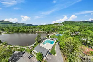 104 Enthoffer St, Black Mountain, NC 28711 - Photo 38