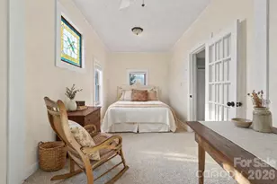 104 Enthoffer St, Black Mountain, NC 28711 - Photo 20