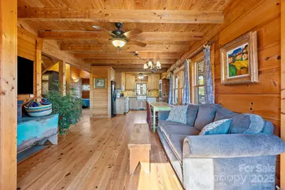 104 Enthoffer Street, Black Mountain, NC 28711 - Photo 18