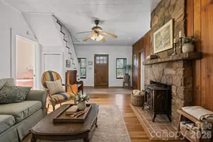 104 Enthoffer St, Black Mountain, NC 28711 - Photo 18