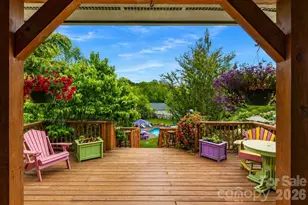 104 Enthoffer St, Black Mountain, NC 28711 - Photo 26