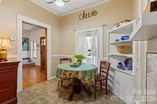 104 Enthoffer St, Black Mountain, NC 28711 - Photo 22