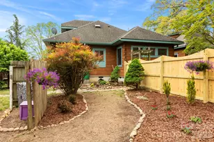 104 Enthoffer St, Black Mountain, NC 28711 - Photo 34
