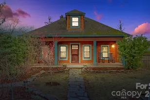 104 Enthoffer St, Black Mountain, NC 28711 - Photo 1