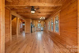 104 Enthoffer St, Black Mountain, NC 28711 - Photo 8