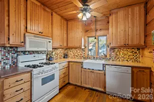 104 Enthoffer St, Black Mountain, NC 28711 - Photo 20