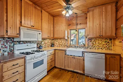 104 Enthoffer Street, Black Mountain, NC 28711 - Photo 20