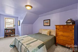 104 Enthoffer St, Black Mountain, NC 28711 - Photo 10