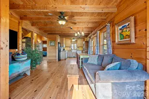 104 Enthoffer St, Black Mountain, NC 28711 - Photo 18