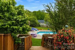104 Enthoffer St, Black Mountain, NC 28711 - Photo 28