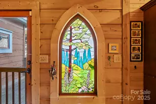 104 Enthoffer St, Black Mountain, NC 28711 - Photo 14