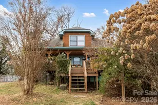 104 Enthoffer St, Black Mountain, NC 28711 - Photo 30