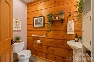 104 Enthoffer St, Black Mountain, NC 28711 - Photo 16