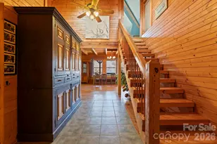 104 Enthoffer St, Black Mountain, NC 28711 - Photo 4