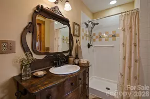 104 Enthoffer St, Black Mountain, NC 28711 - Photo 14