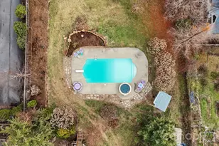 104 Enthoffer St, Black Mountain, NC 28711 - Photo 36