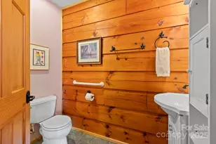 104 Enthoffer St, Black Mountain, NC 28711 - Photo 22