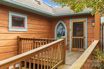 104 Enthoffer Street, Black Mountain, NC 28711 - Photo 28