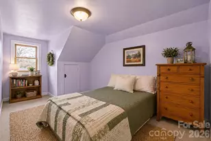 104 Enthoffer St, Black Mountain, NC 28711 - Photo 24