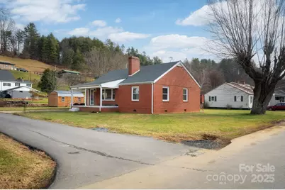 43 Henline Lane, Bakersville, NC 28705 - Photo 20