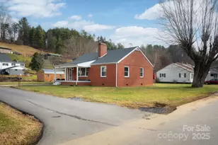 43 Henline Ln, Bakersville, NC 28705 - Photo 20