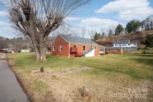 43 Henline Ln, Bakersville, NC 28705 - Photo 22