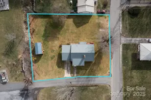 43 Henline Ln, Bakersville, NC 28705 - Photo 26