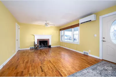 43 Henline Lane, Bakersville, NC 28705 - Photo 4