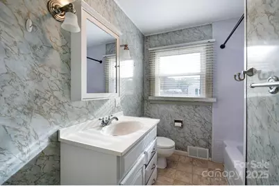 43 Henline Lane, Bakersville, NC 28705 - Photo 10