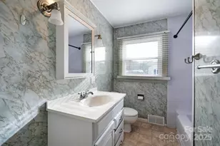 43 Henline Ln, Bakersville, NC 28705 - Photo 10