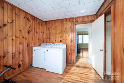 43 Henline Lane, Bakersville, NC 28705 - Photo 16