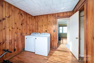 43 Henline Ln, Bakersville, NC 28705 - Photo 16