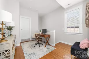 209 Wesleyan Dr, Mcadenville, NC 28101 - Photo 26