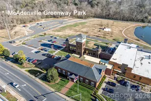 209 Wesleyan Dr, Mcadenville, NC 28101 - Photo 42