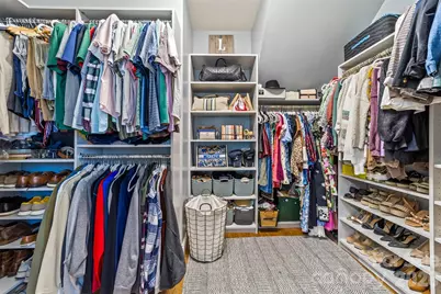 209 Wesleyan Drive, Mcadenville, NC 28101 - Photo 24