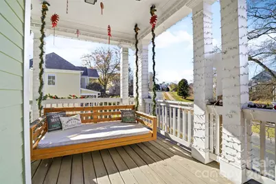 209 Wesleyan Drive, Mcadenville, NC 28101 - Photo 34